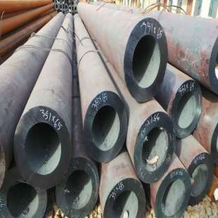 兴国5310高压锅炉管