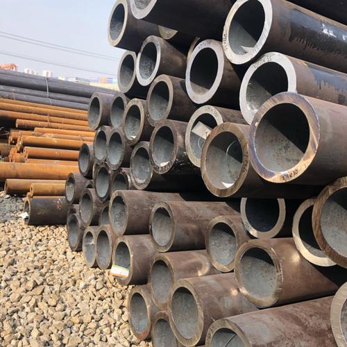 兴国3087无缝钢管